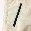 New Balance Golf Pants 5(L)