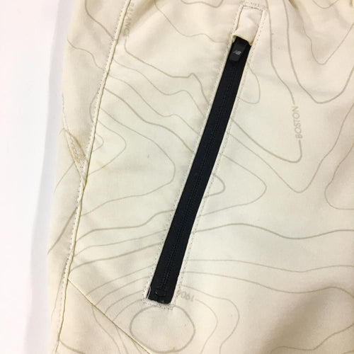 New Balance Golf Pants 5(L)