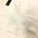 New Balance Golf Pants 5(L)