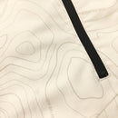 New Balance Golf Pants 5(L)