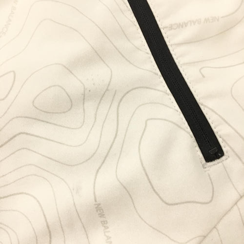 New Balance Golf Pants 5(L)