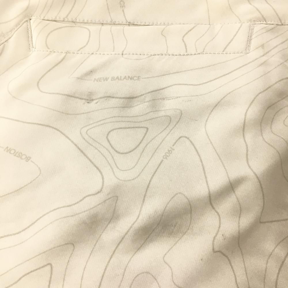 New Balance Golf Pants 5(L)
