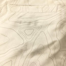 New Balance Golf Pants 5(L)