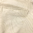 New Balance Golf Pants 5(L)