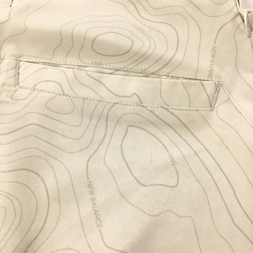 New Balance Golf Pants 5(L)