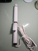 Straightening Irons T3