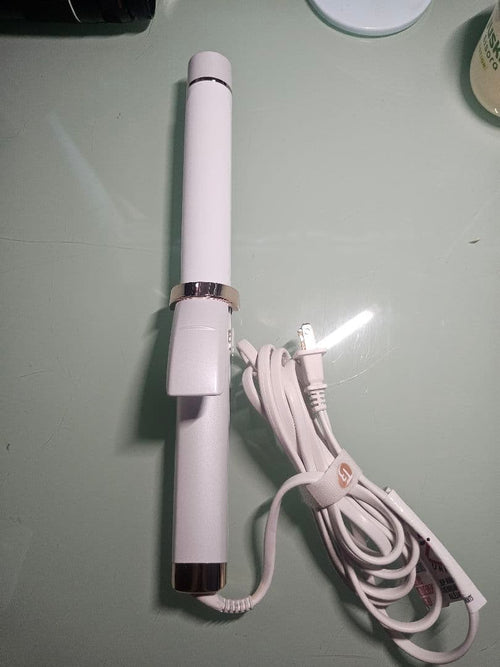 Straightening Irons T3