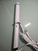Straightening Irons T3