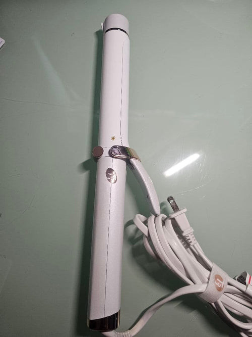 Straightening Irons T3