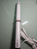 Straightening Irons T3