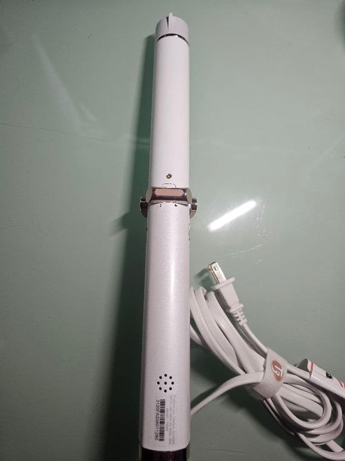 Straightening Irons T3