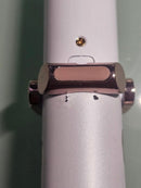 Straightening Irons T3