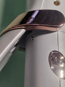 Straightening Irons T3