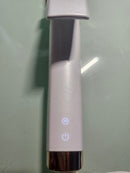 Straightening Irons T3
