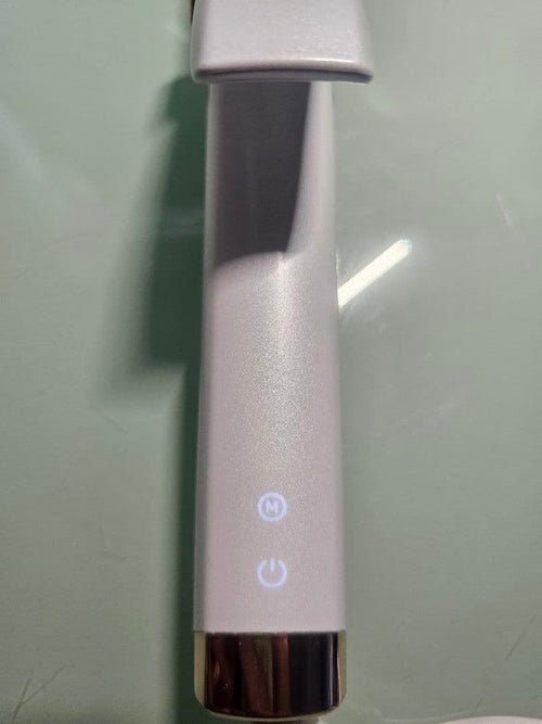 Straightening Irons T3