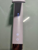 Straightening Irons T3