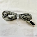 Clarion Dynamic Microphones Dma-070-100