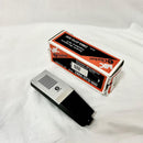 Clarion Dynamic Microphones Dma-070-100