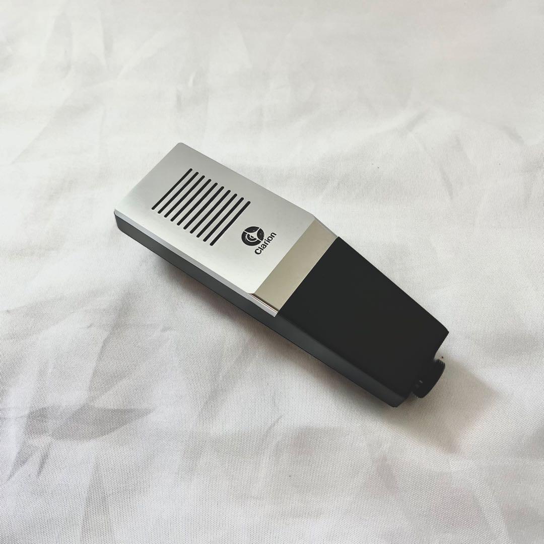 Clarion Dynamic Microphones Dma-070-100