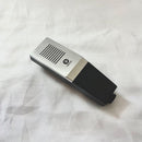 Clarion Dynamic Microphones Dma-070-100