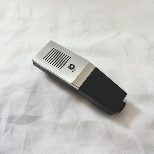Clarion Dynamic Microphones Dma-070-100