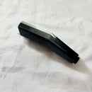 Clarion Dynamic Microphones Dma-070-100
