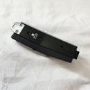 Clarion Dynamic Microphones Dma-070-100