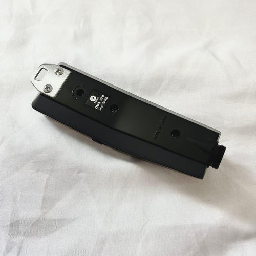 Clarion Dynamic Microphones Dma-070-100