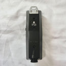 Clarion Dynamic Microphones Dma-070-100