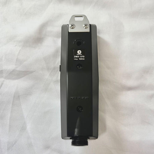 Clarion Dynamic Microphones Dma-070-100