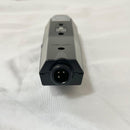 Clarion Dynamic Microphones Dma-070-100