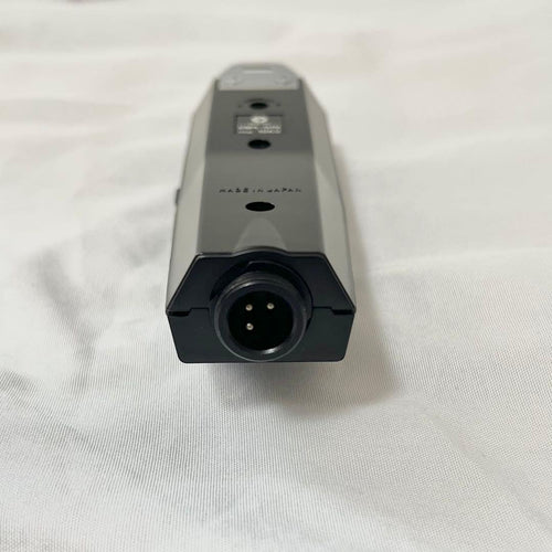 Clarion Dynamic Microphones Dma-070-100