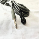 Clarion Dynamic Microphones Dma-070-100