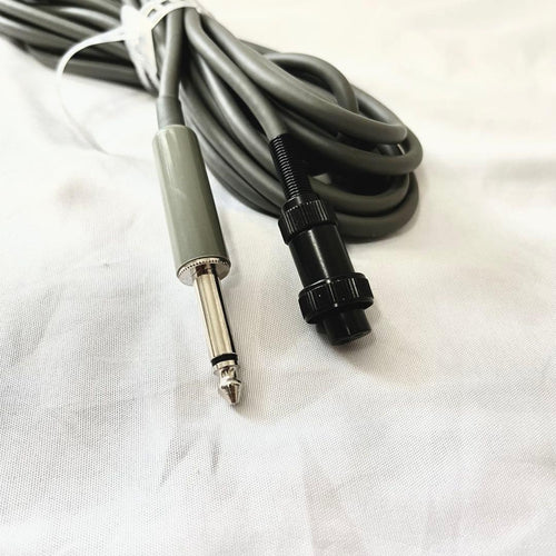 Clarion Dynamic Microphones Dma-070-100