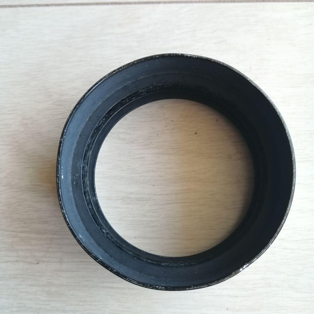 Canon Lens Hood S-60