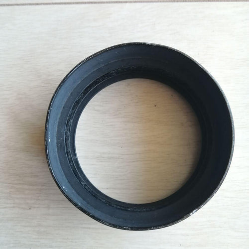 Canon Lens Hood S-60