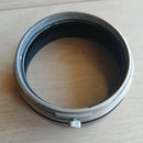 Canon Lens Hood S-60
