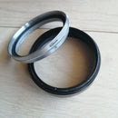 Canon Lens Hood S-60