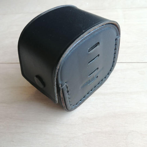 Canon Lens Hood S-60