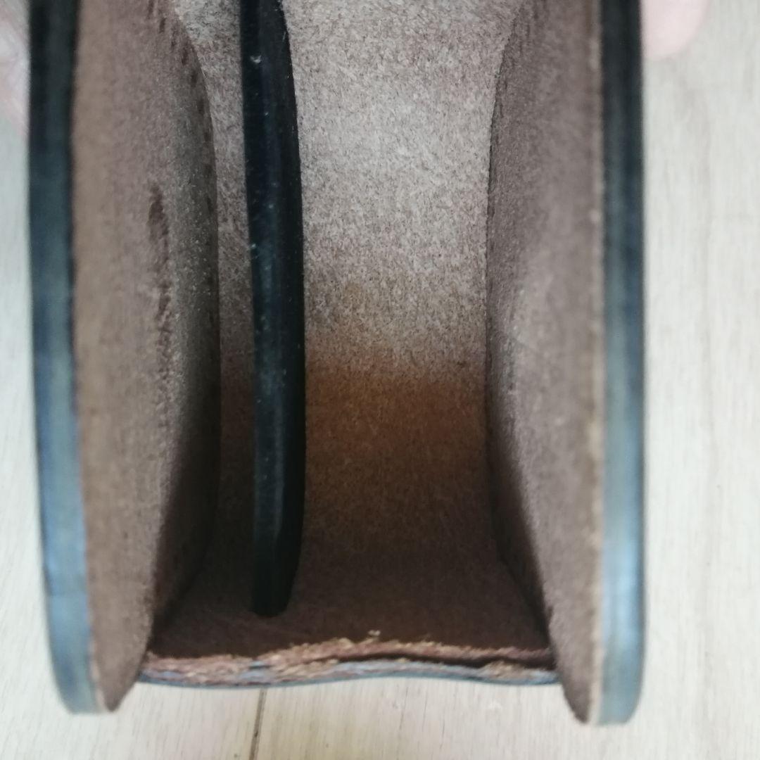 Canon Lens Hood S-60