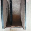Canon Lens Hood S-60
