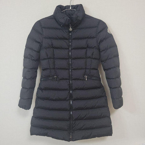 Moncler Down Coats Puffer 10A
