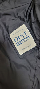 Moncler Down Coats Puffer 10A