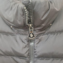Moncler Down Coats Puffer 10A