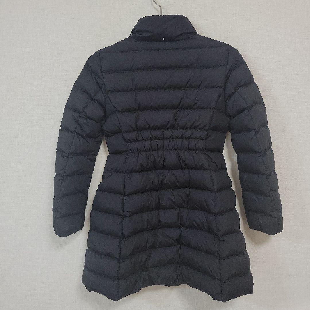 Moncler Down Coats Puffer 10A