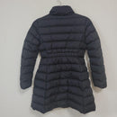 Moncler Down Coats Puffer 10A