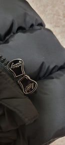 Moncler Down Coats Puffer 10A
