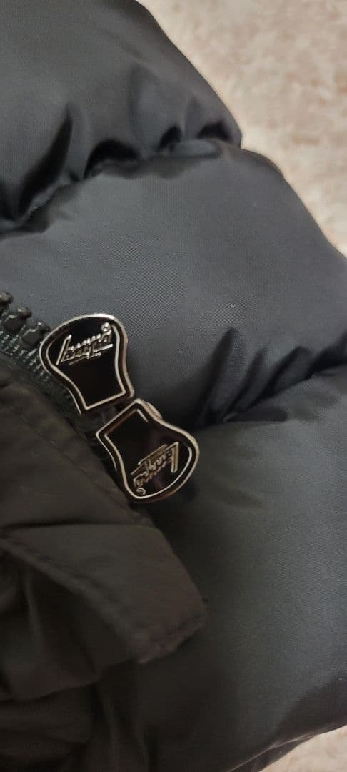 Moncler Down Coats Puffer 10A