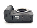 Mirrorless Interchangeable Lips Eos R6 Markii