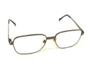 Sunglasses Nikon Dm3240